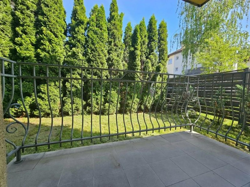 Mieszkanie na sprzedaż, 2 pokoje, 49 m², Nowy Sącz
