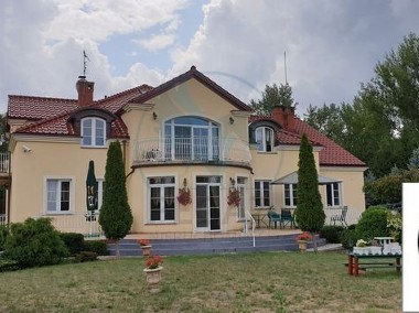 Dom Czmoniec-1