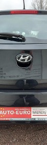 Hyundai i30 I 1.4 benz, full opcja, ASO do końca, stan idealny!-4