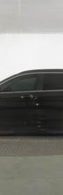 BMW SERIA 5 , 181 KM, Automat, Navi, Xenon, Bi-Xenon, Klimatronic,-4