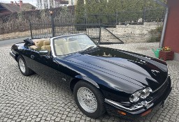 Jaguar XJS III Super oferta