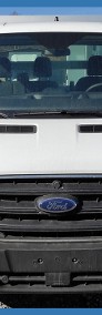 Ford Transit 350 L4 Trend Skrzynia Otwarta 350 L4 Trend Skrzynia Otwarta 2.0 130K-3