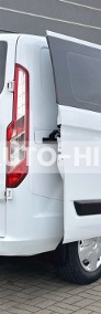  L1H1 AUTOMAT 130KM Warsztat 2x B.drzwi /www.auto-hit.com/-4
