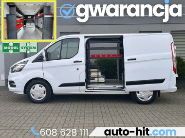  L1H1 AUTOMAT 130KM Warsztat 2x B.drzwi /www.auto-hit.com/-1