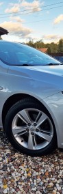 1.5 Turbo , Bogate Wyposażenie , Sprowadzony , Opłacony , Pełna Dok-3