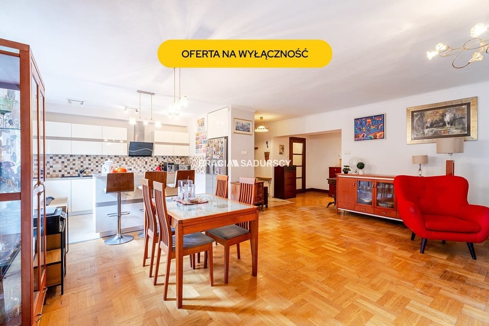 Zdjęcie oferty