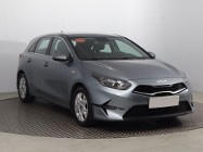 Kia Cee&apos;d III , Salon Polska, 1. Właściciel, Serwis ASO, VAT 23%,