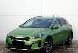 Kia Xceed 1.5 T-GDI M DCT XCeed