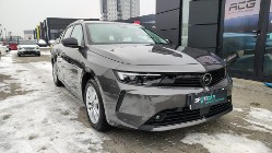 Opel Astra K VI 1.2 T Edition S&amp;S