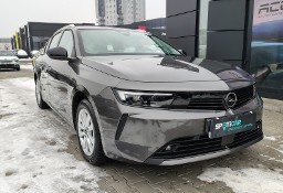 Opel Astra K VI 1.2 T Edition S&amp;S