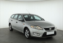 Ford Mondeo VI ,ALU, El. szyby