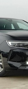 Opel Astra K Edition 1.2 MT6 110KM S/S|Czarny|Kamera 180 stopni|Fotel AGR-4