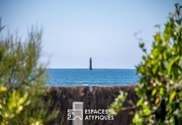 Dom LES SABLES D OLONNE