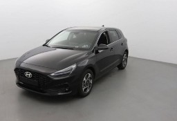 Hyundai i30 II 1.0 T-GDI Modern 1.0 T-GDI Modern 100KM