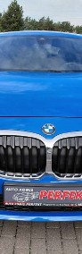 BMW SERIA 1 F40-3