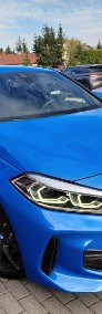 BMW SERIA 1 F40-4