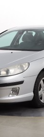 Peugeot 407 , Klimatronic,ALU, El. szyby-3