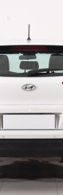 Hyundai Tucson , Salon Polska, Serwis ASO, Klima, Parktronic-4