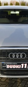 Audi A6 III (C6) 2,0B Turbo DUDKI11 Serwis,Klimatronic, Alu,Tempomat,kredyt.OKAZJA-4