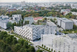 Nowe mieszkanie Warszawa Czyste