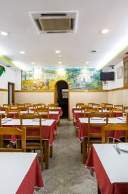 Komercyjne, sprzedaż, 112.00, Portugalia, -2