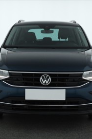 Volkswagen Tiguan , Salon Polska, 1. Właściciel, DSG, VAT 23%, Klimatronic,-2