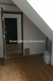 Mieszkanie Wałbrzych Sobięcin-2