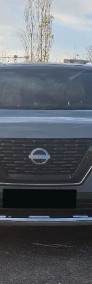 Nissan X-trail III-3