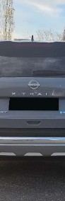 Nissan X-trail III-4