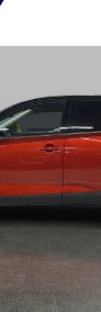 Nissan Qashqai III VAT 23% N-Connecta 1.3DIG-T mHEV 158KM automat 2023/2024 r., salon P-4