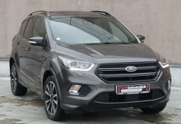 Ford Kuga II 2.0 TDCi ST-Line/4X4/Automat/Panorama Dach/Pełny serwis