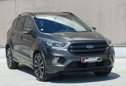 Ford Kuga II 2.0 TDCi ST-Line/4X4/Automat/Panorama Dach/Pełny serwis