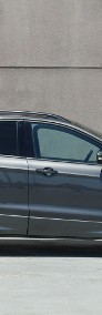 Ford Kuga II 2.0 TDCi ST-Line/4X4/Automat/Panorama Dach/Pełny serwis-3