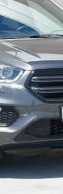 Ford Kuga II 2.0 TDCi ST-Line/4X4/Automat/Panorama Dach/Pełny serwis-4