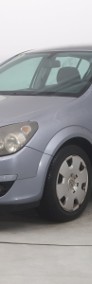 Opel Astra H , Klima, El. szyby-3