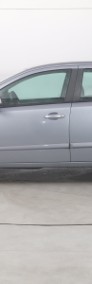 Opel Astra H , Klima, El. szyby-4