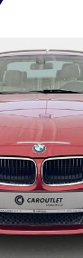 BMW SERIA 3 VAT 23% d Coupe 2.0 184KM automat 2010 r., salon PL serwisowane-3