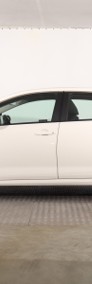 Toyota Corolla XII , Salon Polska, 1. Właściciel, Serwis ASO, Automat, VAT 23%,-4