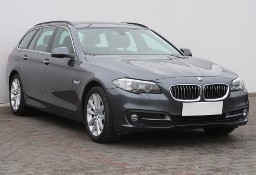 BMW SERIA 5 VI (F07/F10/F11) BMW SERIA 5 , Navi, Klimatronic, Tempomat, Parktronic,