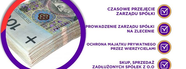 Oddłużanie Firm i Spółek - o 299 KSH i UKS wiemy wszystko-1