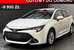 Toyota Corolla XII Comfort 1.8 Hybrid Comfort 1.8 Hybrid 140KM | Tempomat adaptacyjny!