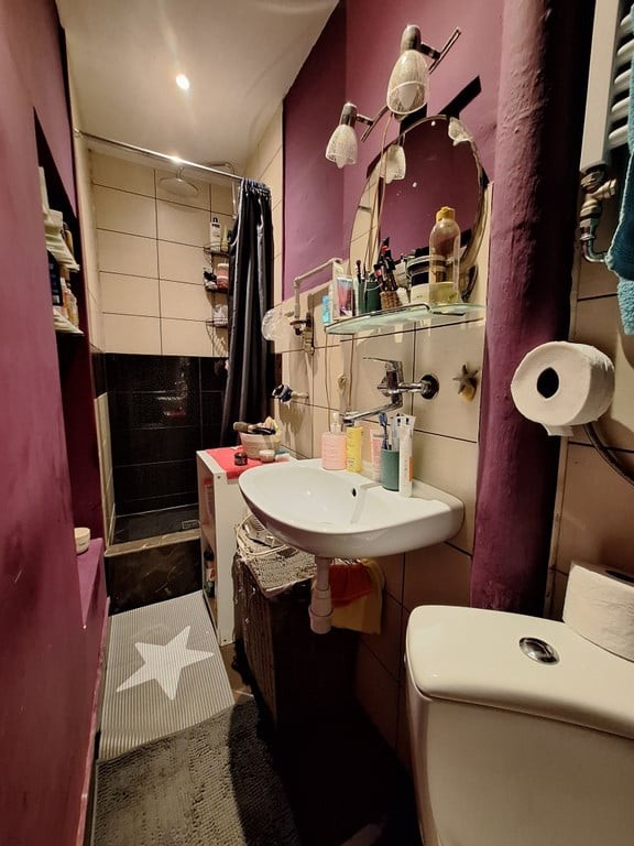 Twoje własne 83 m² – Przestrzeń, Światło i Potencjał Katowice - Szopienice – další
