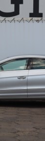 Volkswagen CC II , Navi, Xenon, Bi-Xenon, Klimatronic, Tempomat, Parktronic,-4