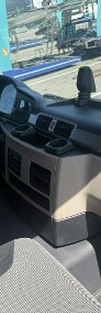 MAN TGL-4