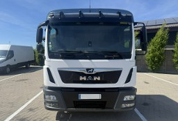 MAN TGL