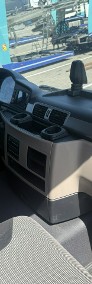 MAN TGL-4