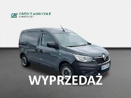 Renault Express Van 1.3 TCe EXTRA Furgon. DW3UR66