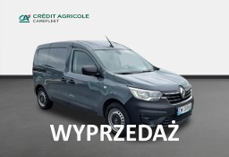 Renault Express Van 1.3 TCe EXTRA Furgon. DW3UR66