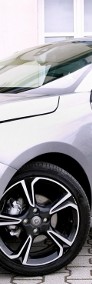 Opel Corsa F Navi/Bluetooth/As.Pasa Ruchu/Klimatronic/ Serwis Aso/1 Ręka/GWARANT-4