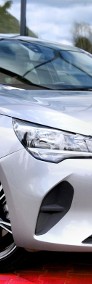 Opel Corsa F Navi/Bluetooth/As.Pasa Ruchu/Klimatronic/ Serwis Aso/1 Ręka/GWARANT-3